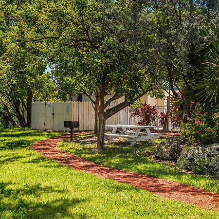 Sunrise Suites Panama Suite #310 Κι Γουέστ Δωμάτιο φωτογραφία