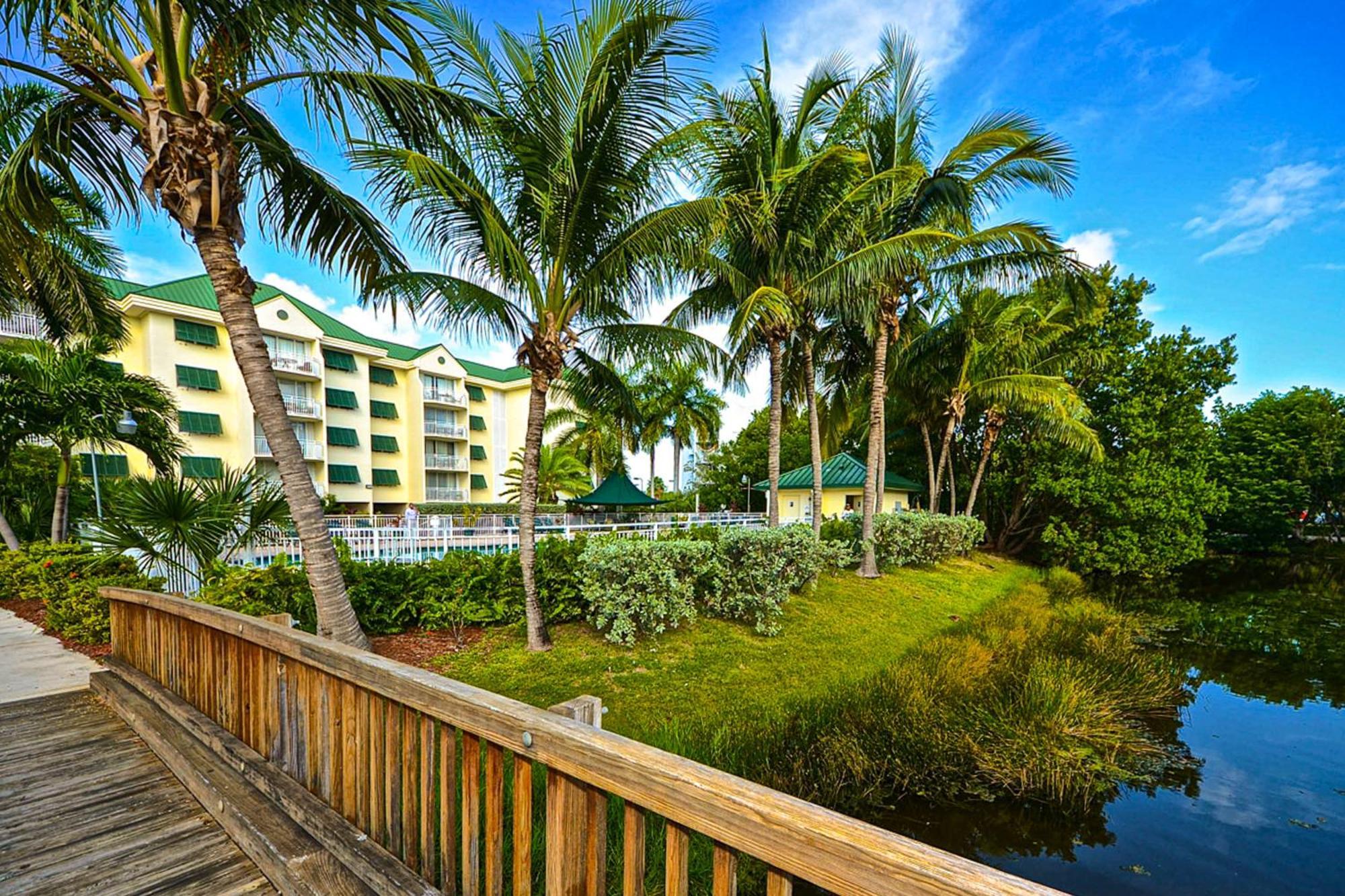 Sunrise Suites Panama Suite #310 Κι Γουέστ Δωμάτιο φωτογραφία