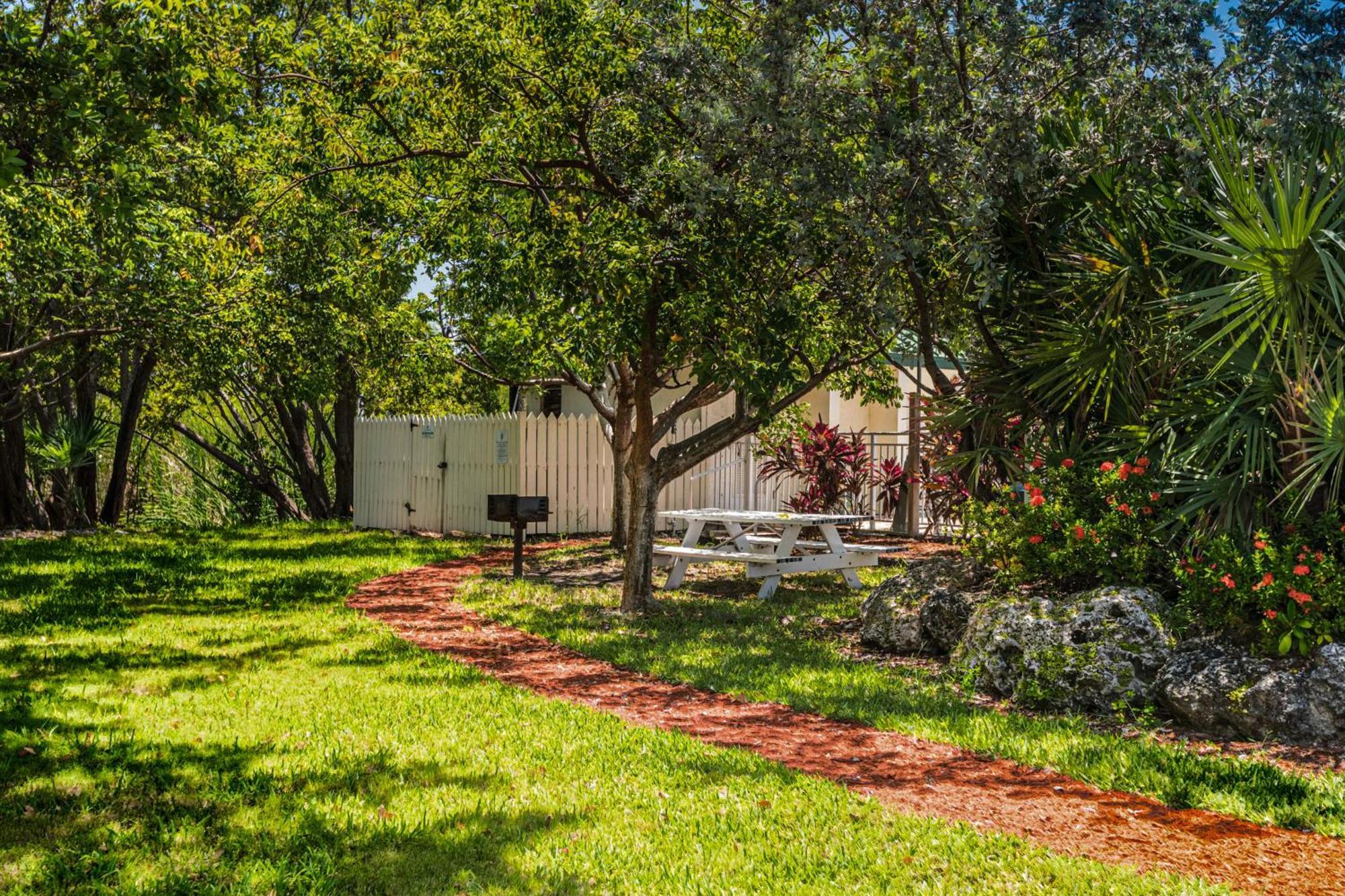 Sunrise Suites Panama Suite #310 Κι Γουέστ Δωμάτιο φωτογραφία