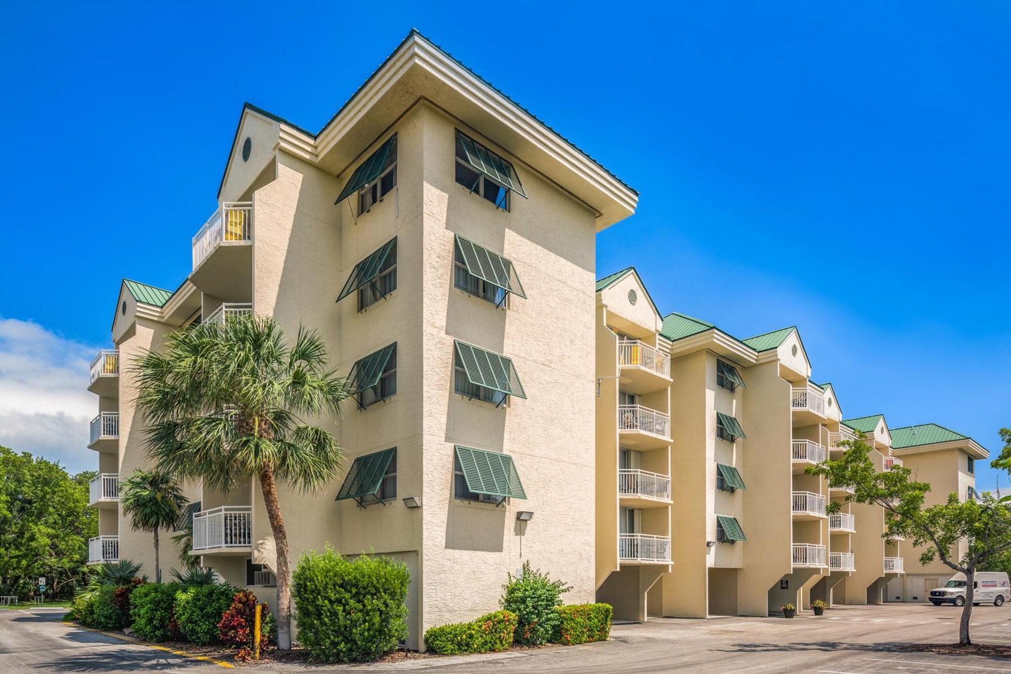 Sunrise Suites Panama Suite #310 Κι Γουέστ Δωμάτιο φωτογραφία