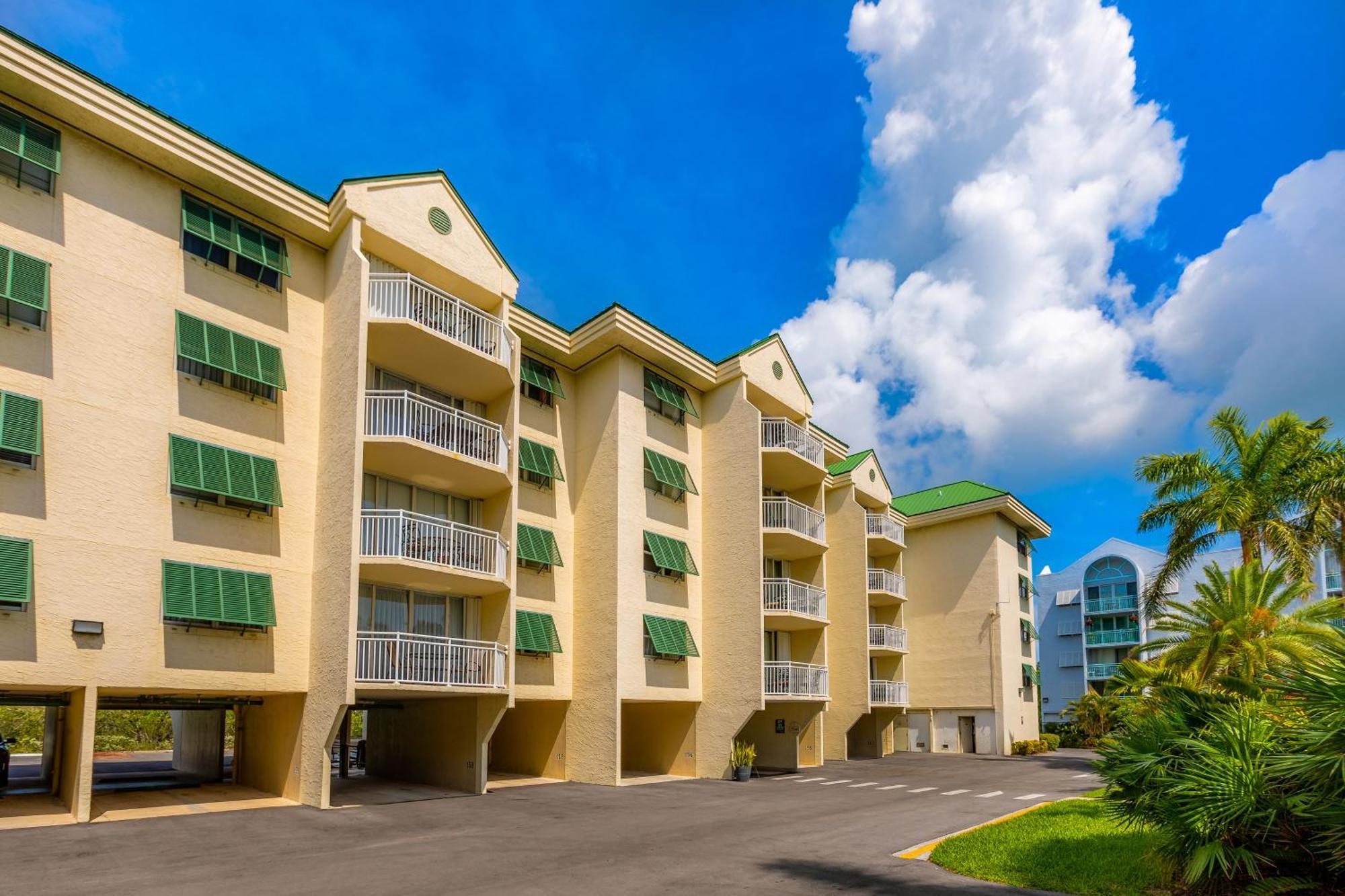Sunrise Suites Panama Suite #310 Κι Γουέστ Δωμάτιο φωτογραφία