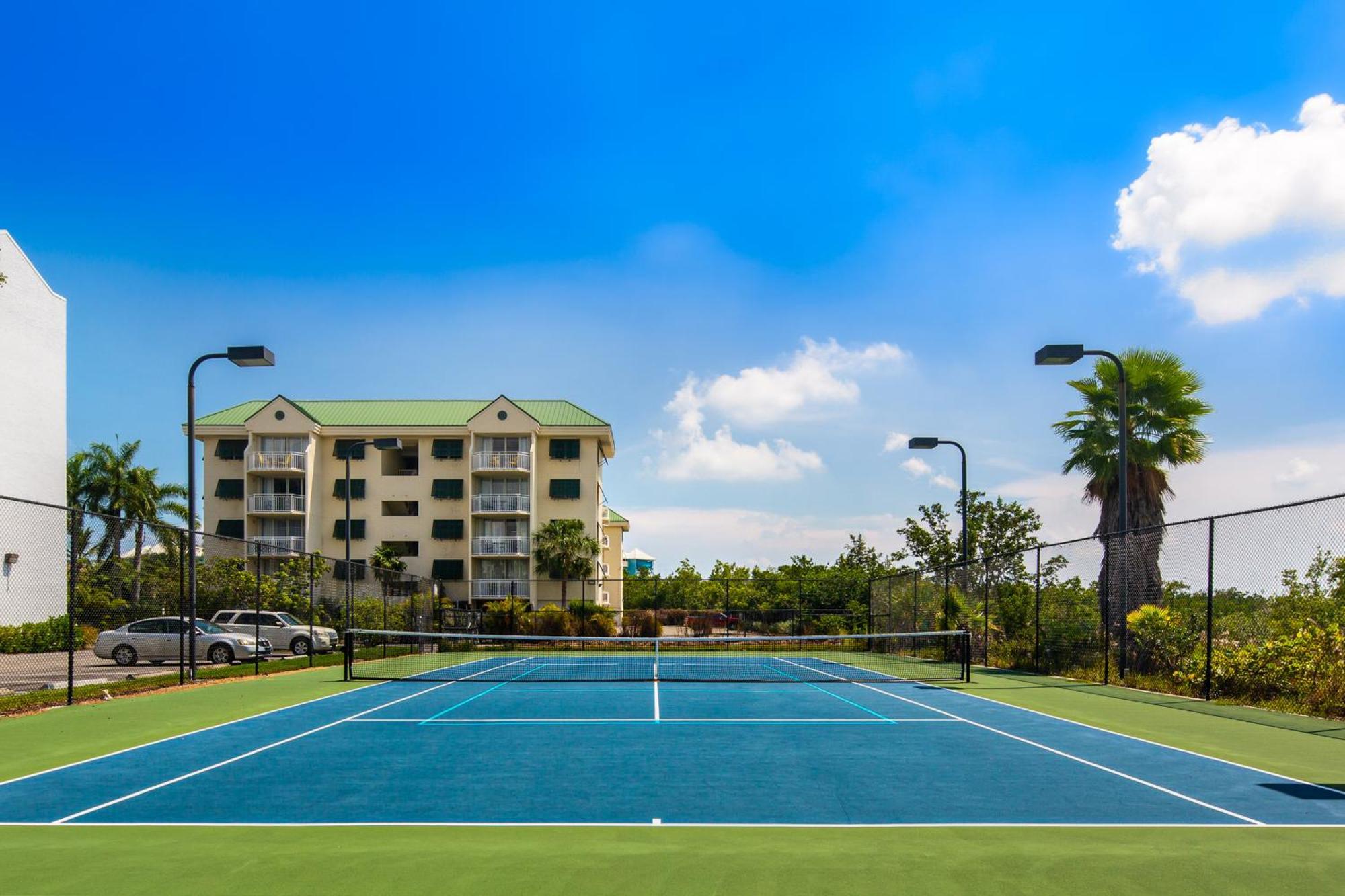 Sunrise Suites Panama Suite #310 Κι Γουέστ Δωμάτιο φωτογραφία