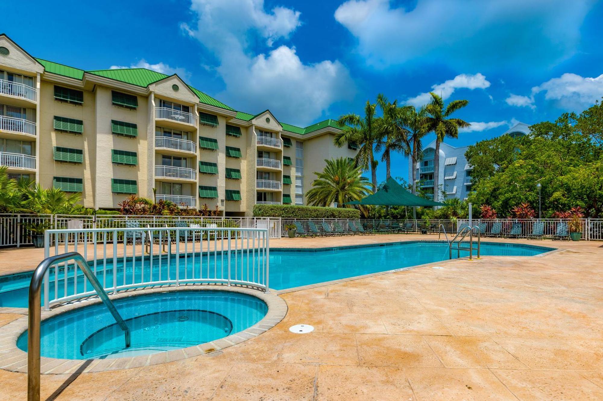 Sunrise Suites Panama Suite #310 Κι Γουέστ Δωμάτιο φωτογραφία