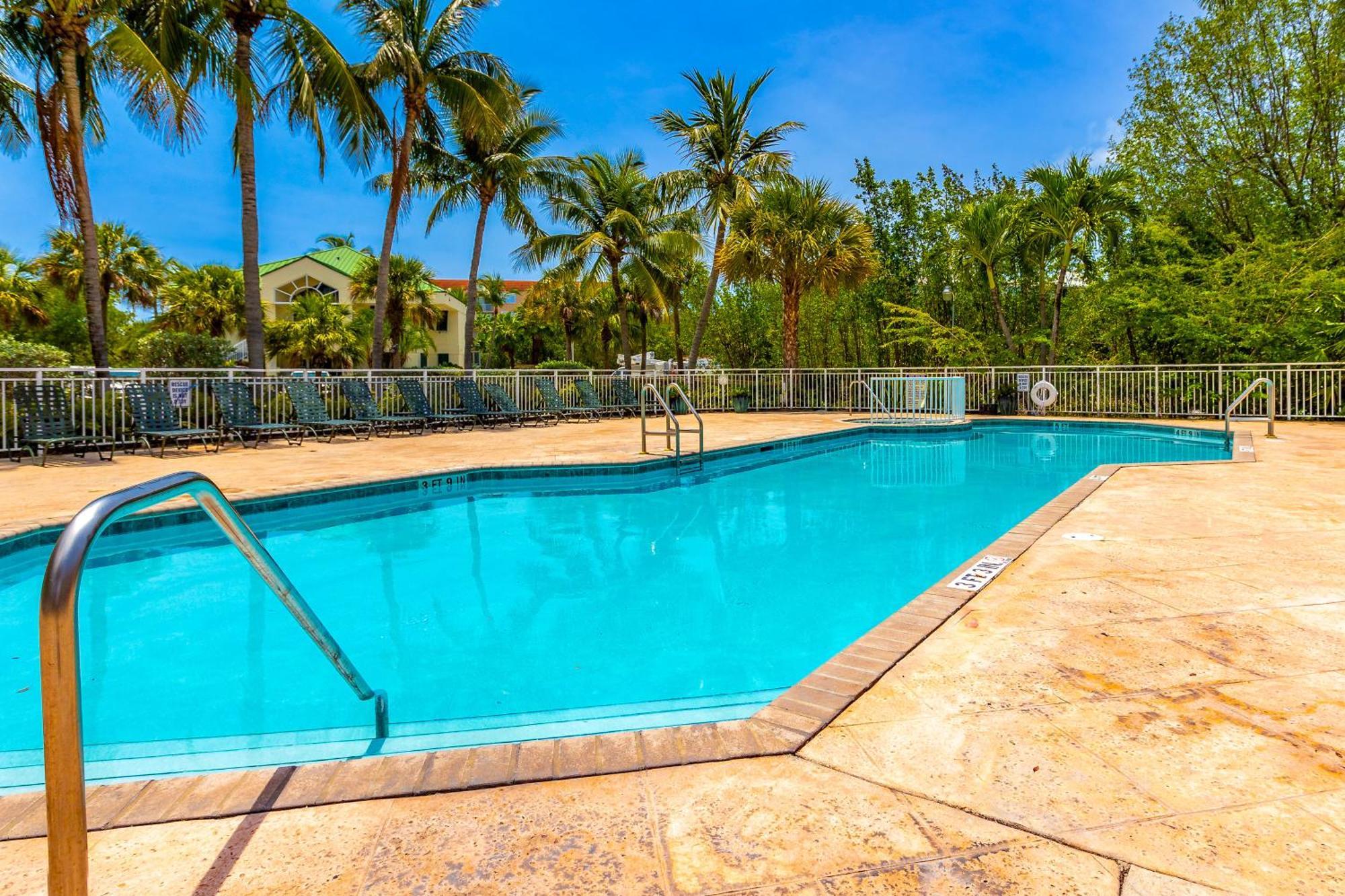 Sunrise Suites Panama Suite #310 Κι Γουέστ Δωμάτιο φωτογραφία