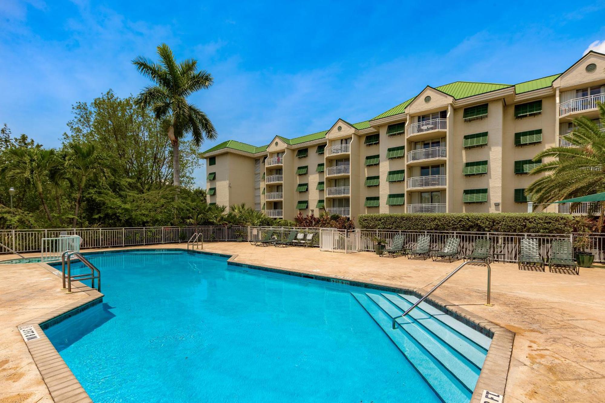 Sunrise Suites Panama Suite #310 Κι Γουέστ Δωμάτιο φωτογραφία