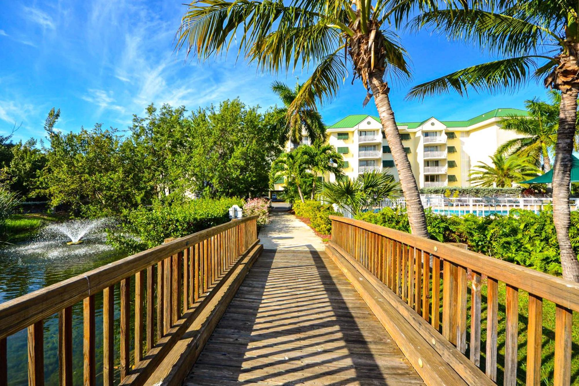 Sunrise Suites Panama Suite #310 Κι Γουέστ Δωμάτιο φωτογραφία