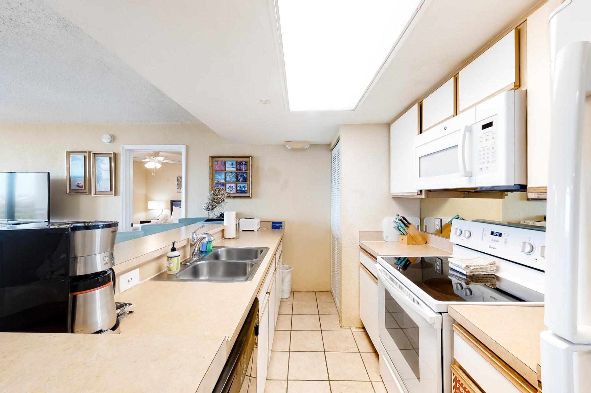 Sunrise Suites Panama Suite #310 Κι Γουέστ Δωμάτιο φωτογραφία