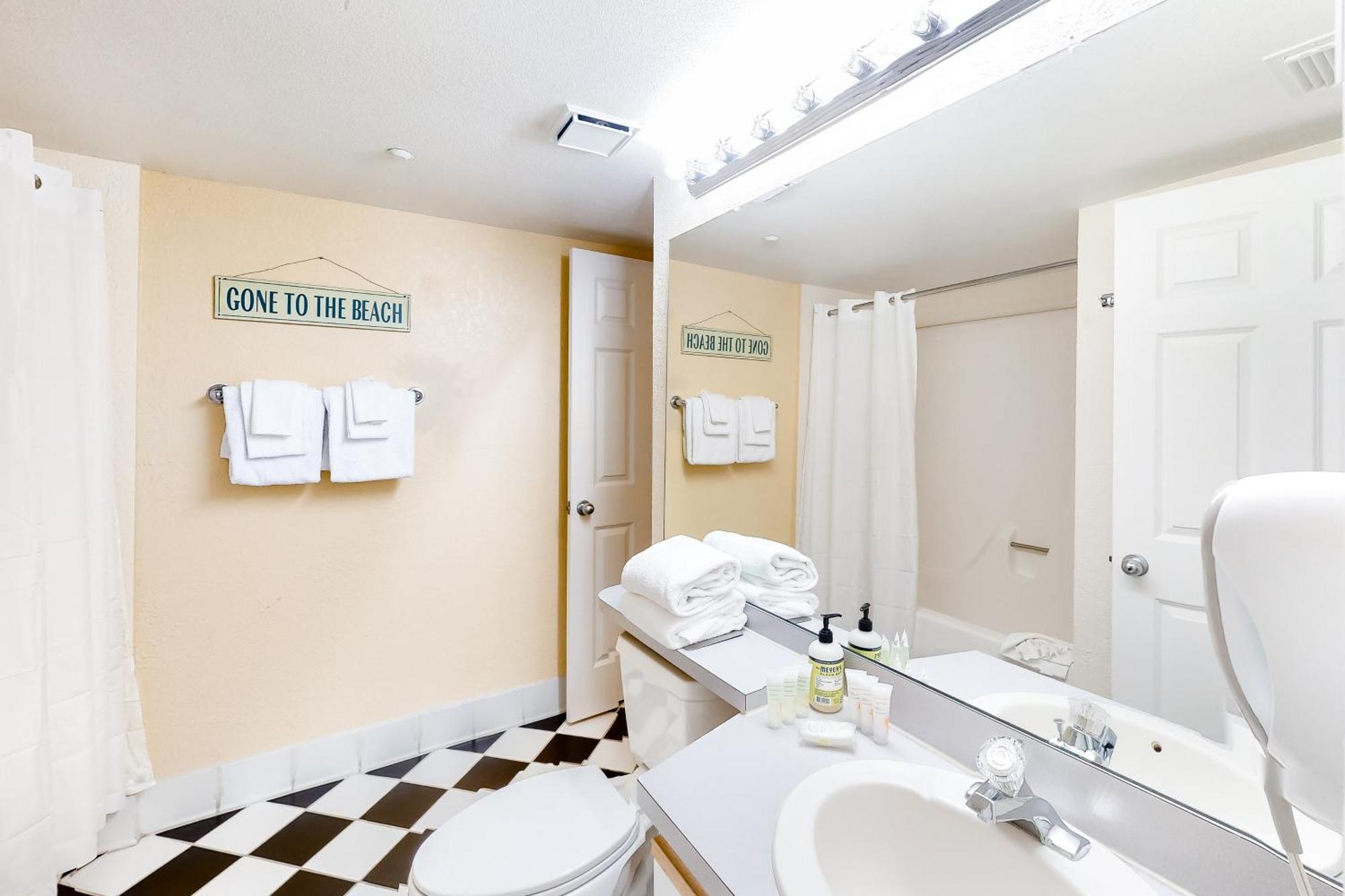 Sunrise Suites Panama Suite #310 Κι Γουέστ Δωμάτιο φωτογραφία