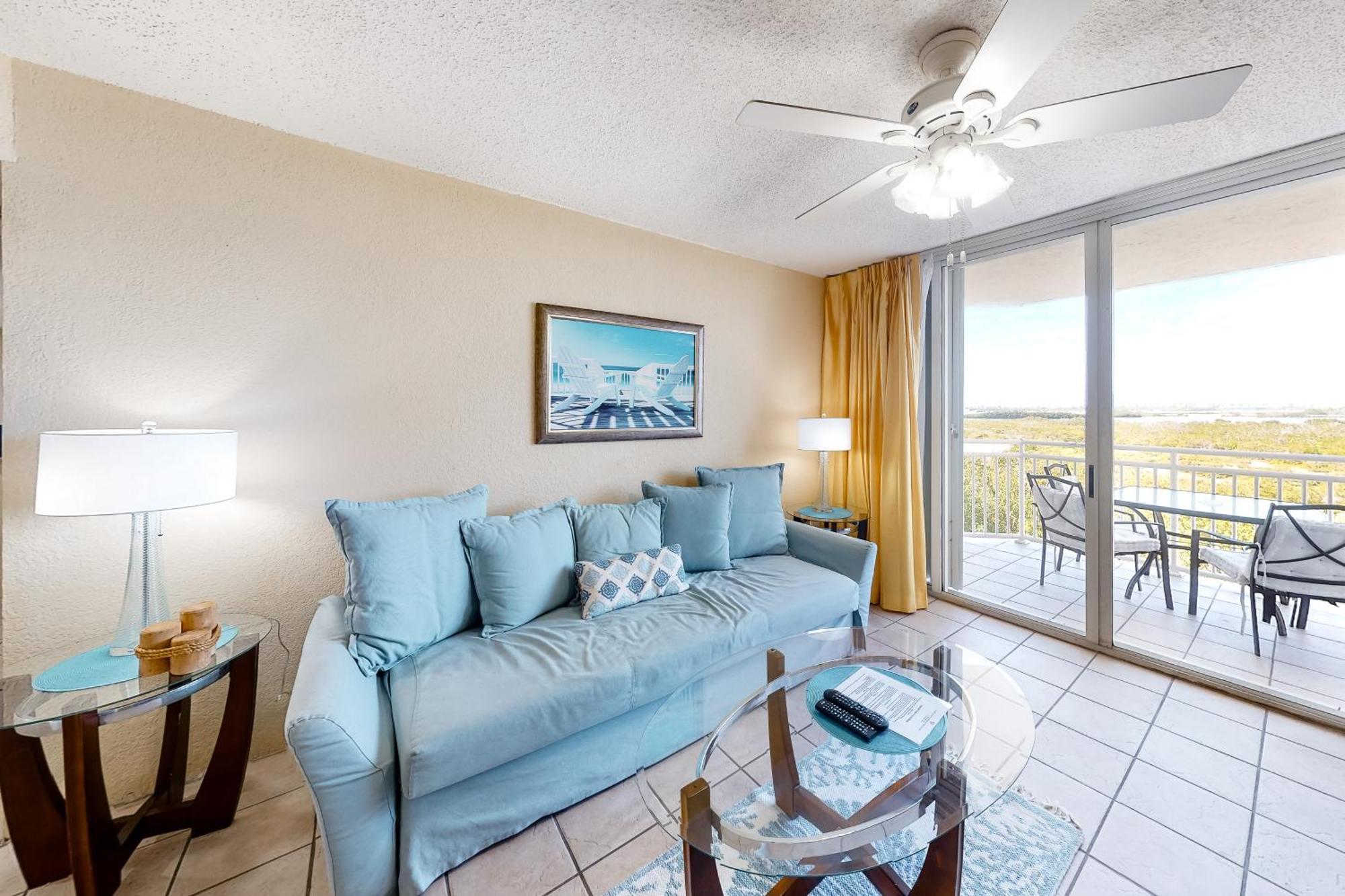 Sunrise Suites Panama Suite #310 Κι Γουέστ Δωμάτιο φωτογραφία