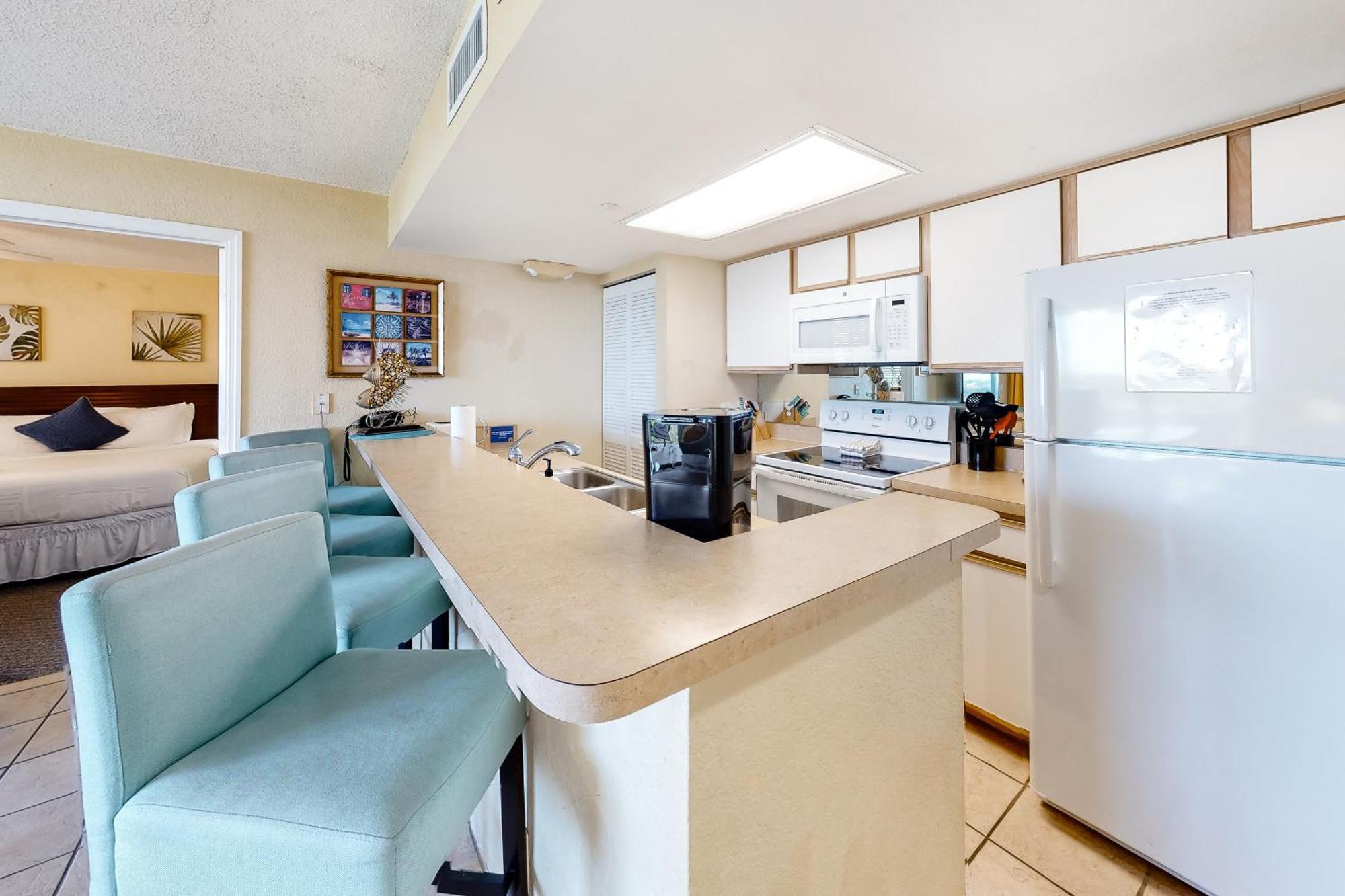 Sunrise Suites Panama Suite #310 Κι Γουέστ Δωμάτιο φωτογραφία