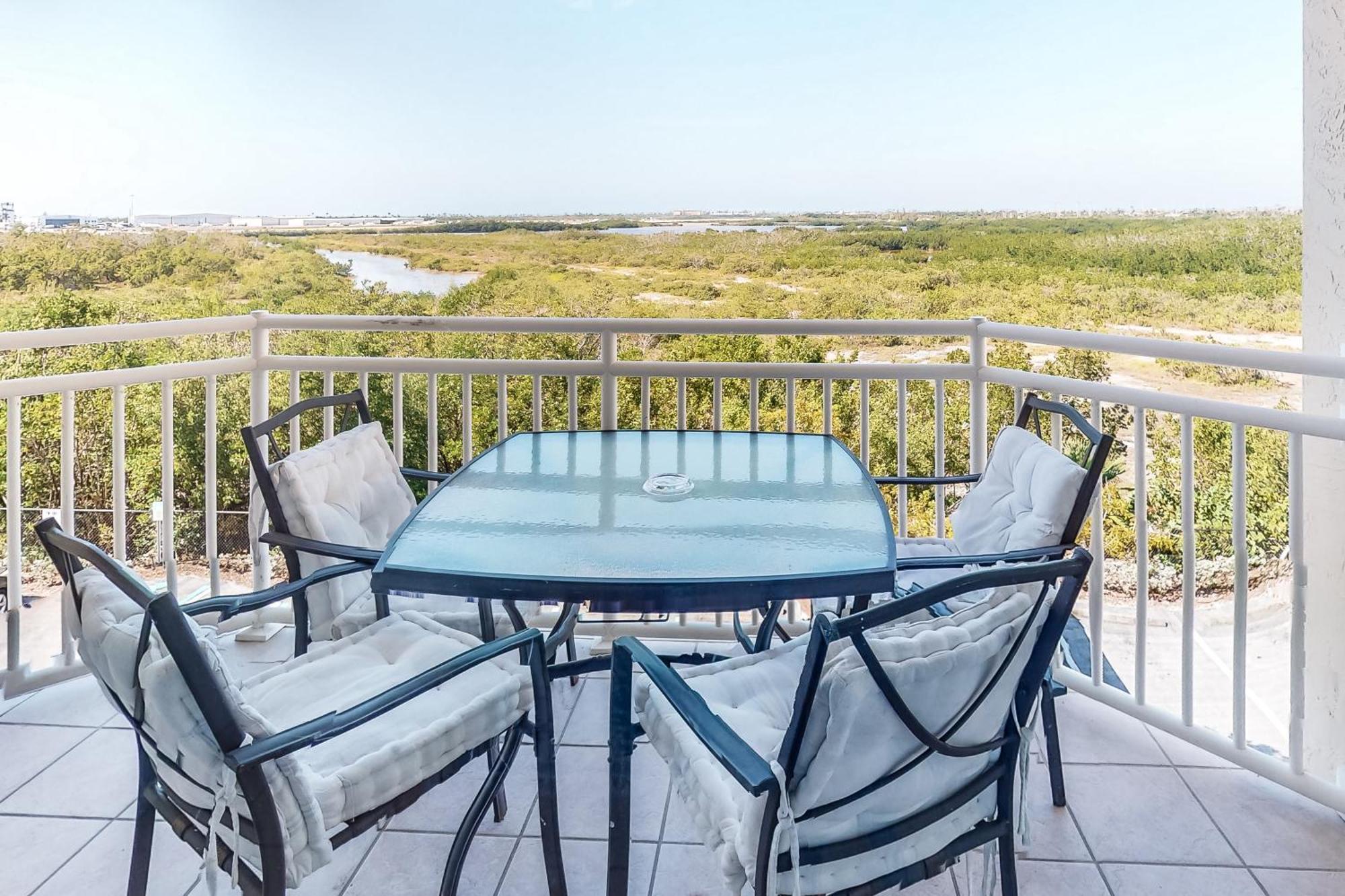 Sunrise Suites Panama Suite #310 Κι Γουέστ Δωμάτιο φωτογραφία