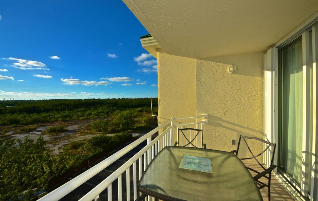 Sunrise Suites Panama Suite #310 Κι Γουέστ Εξωτερικό φωτογραφία