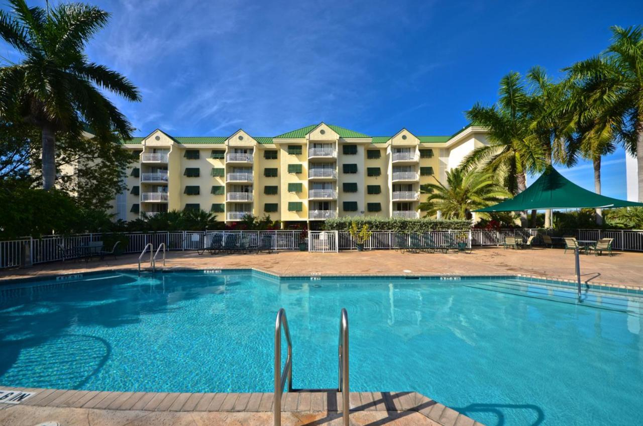 Sunrise Suites Panama Suite #310 Κι Γουέστ Εξωτερικό φωτογραφία
