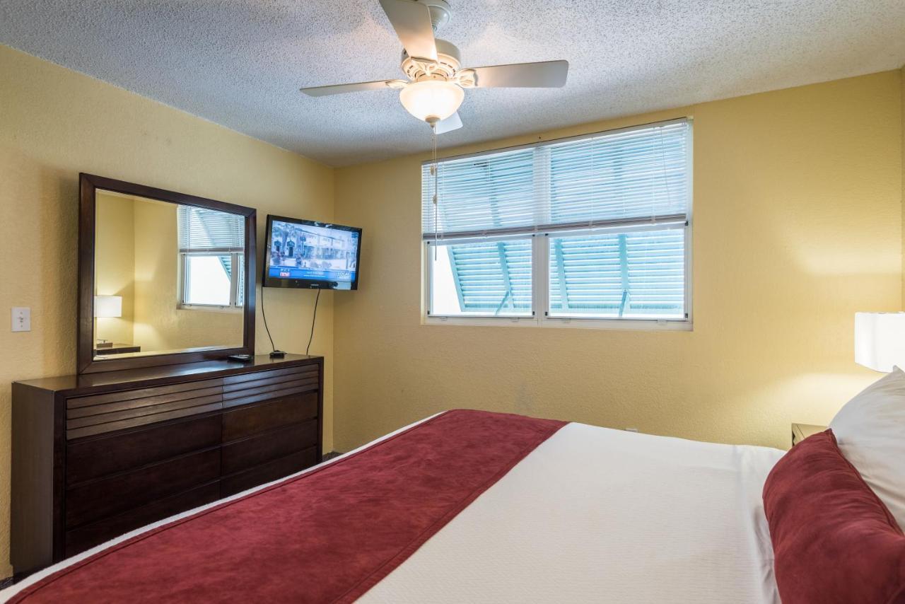 Sunrise Suites Panama Suite #310 Κι Γουέστ Εξωτερικό φωτογραφία